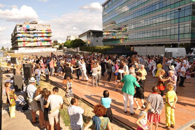 min 2012 08 26 pantin 280